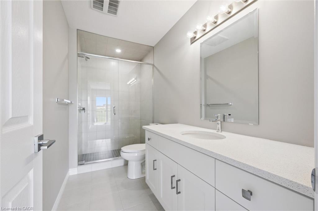20 Lomond Lane Property Photo 37
