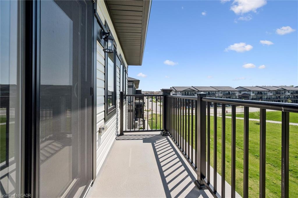20 Lomond Lane Property Photo 39