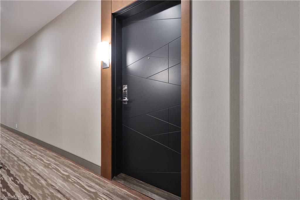 155-1575 Lakeshore Road W Property Photo 4