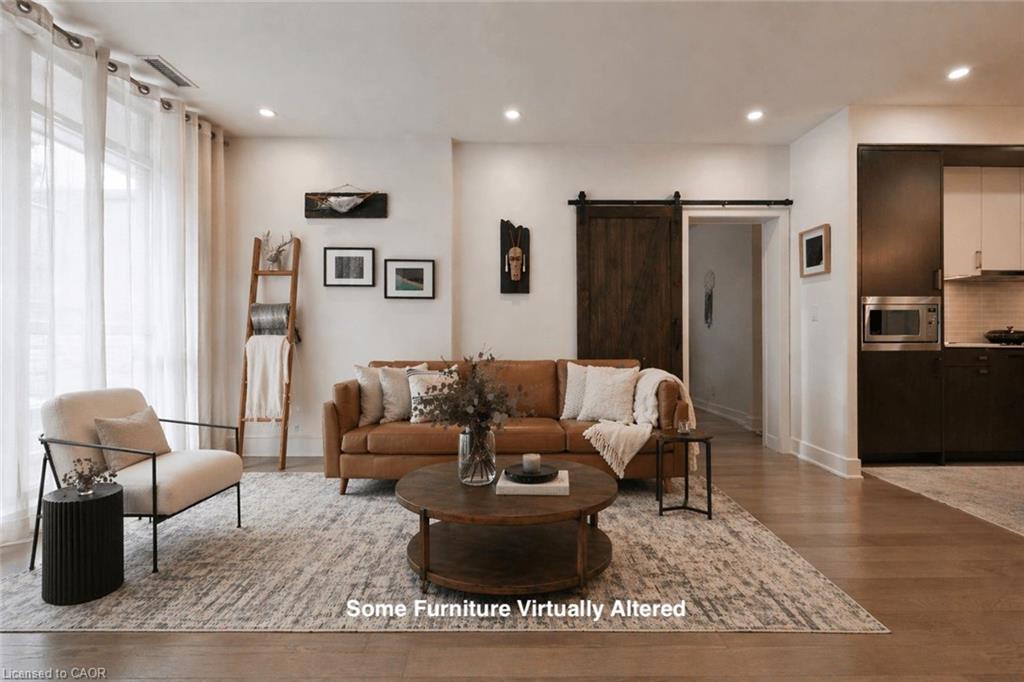 155-1575 Lakeshore Road W Property Photo 15