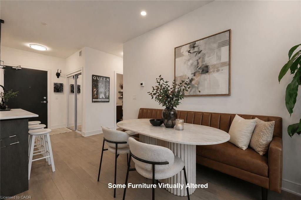 155-1575 Lakeshore Road W Property Photo 20