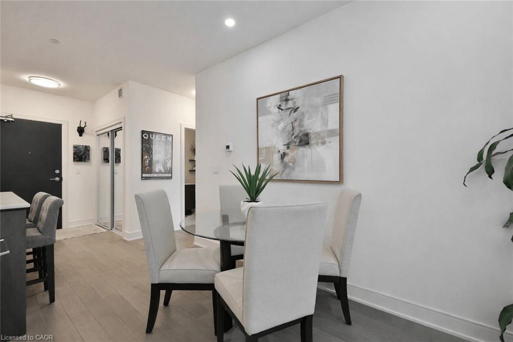 155-1575 Lakeshore Road W Property Photo 21