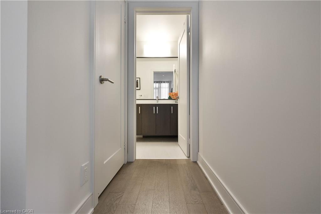 155-1575 Lakeshore Road W Property Photo 25