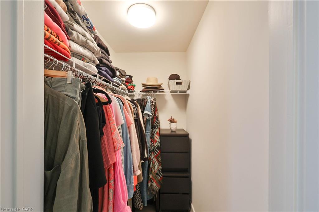 155-1575 Lakeshore Road W Property Photo 26