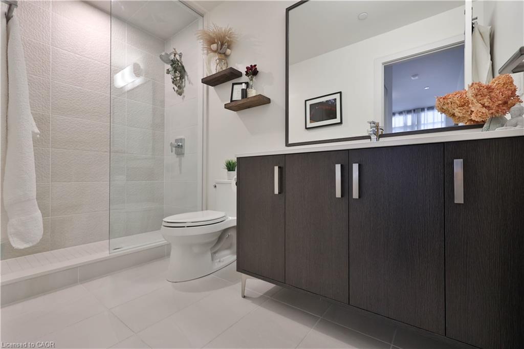 155-1575 Lakeshore Road W Property Photo 27