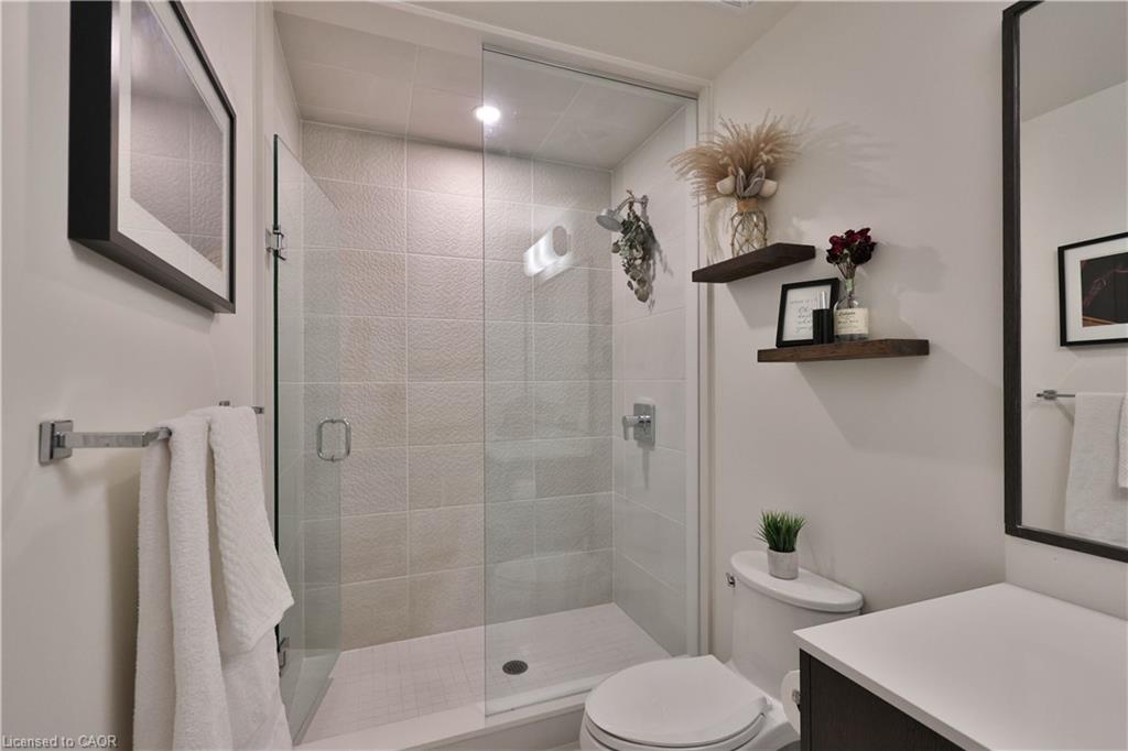 155-1575 Lakeshore Road W Property Photo 28