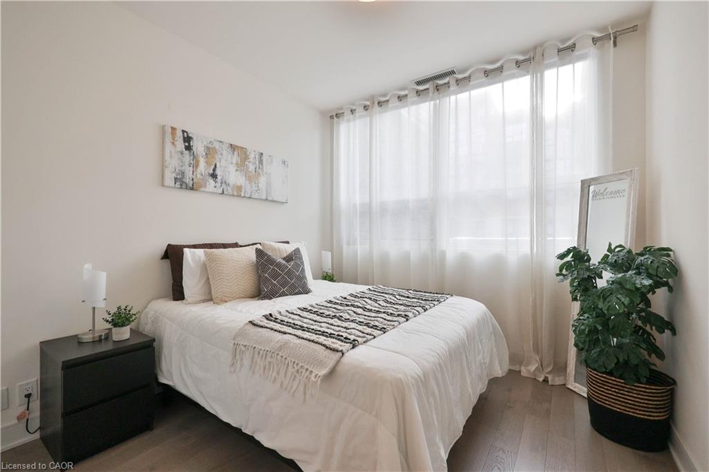 155-1575 Lakeshore Road W Property Photo 29