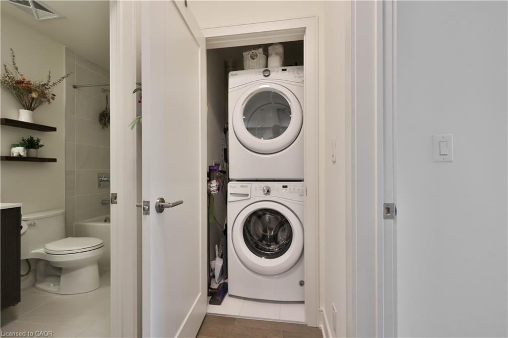 155-1575 Lakeshore Road W Property Photo 31