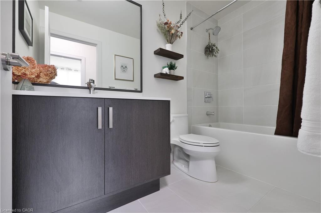 155-1575 Lakeshore Road W Property Photo 32