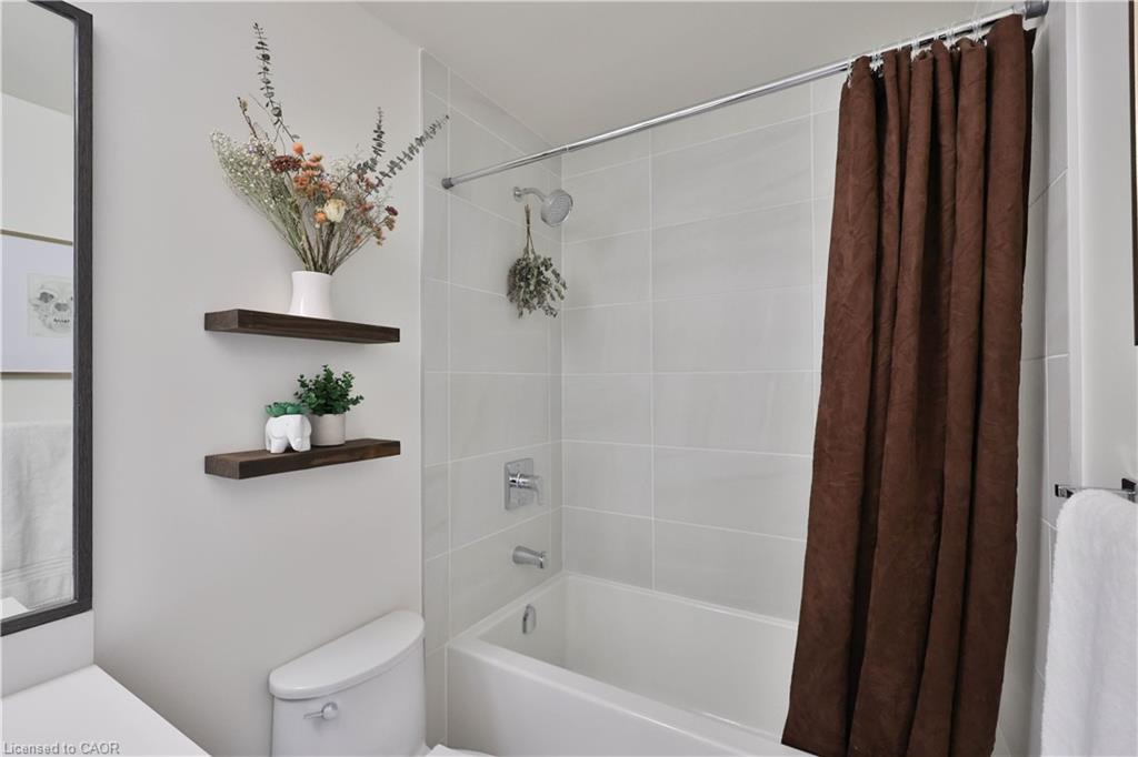 155-1575 Lakeshore Road W Property Photo 33