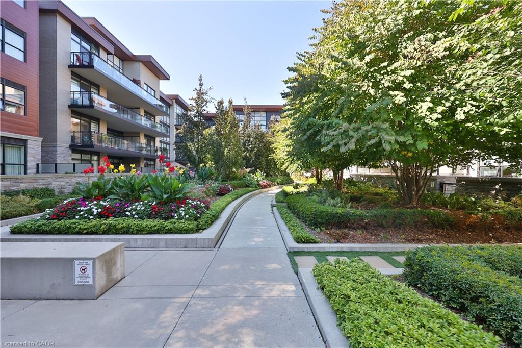 155-1575 Lakeshore Road W Property Photo 39