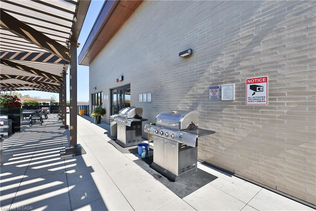155-1575 Lakeshore Road W Property Photo 43