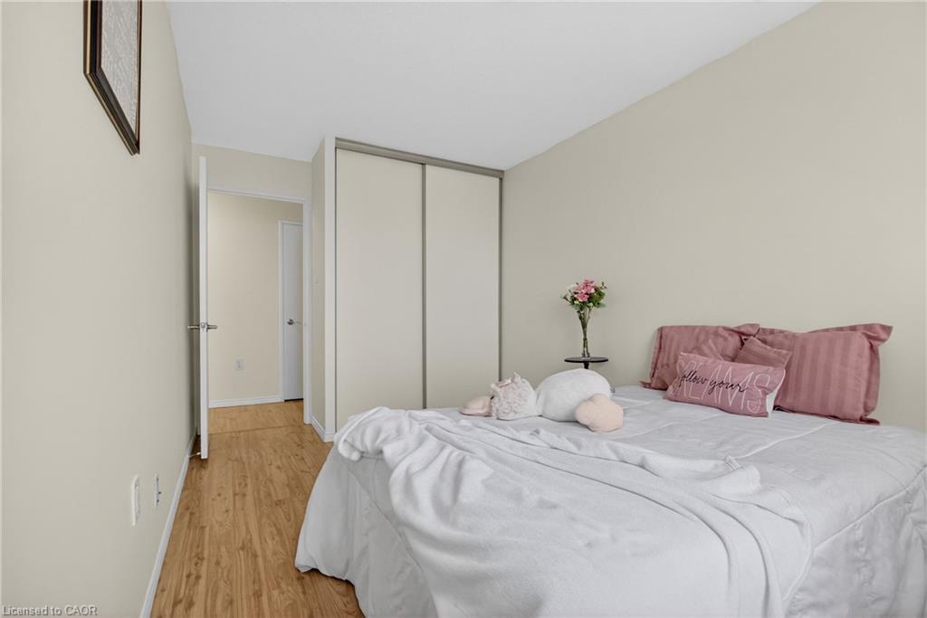 606-200 Jamieson Parkway Property Photo 30
