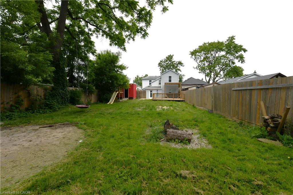 10 Meda Street Property Photo 8