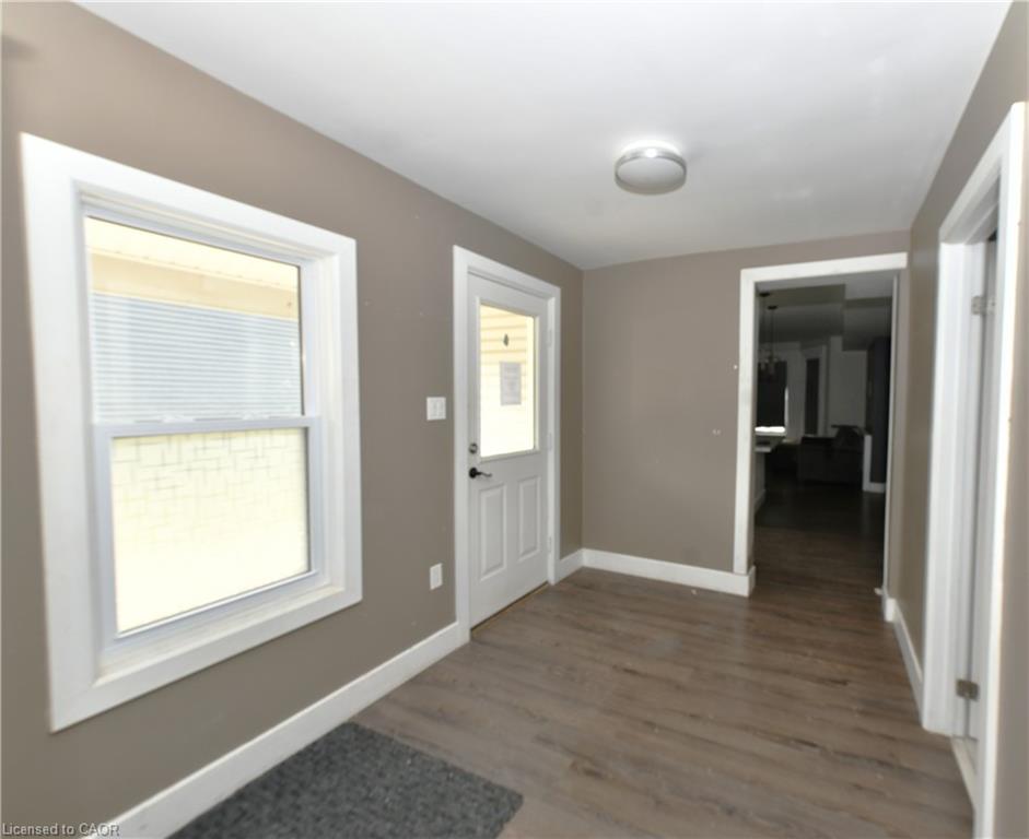 10 Meda Street Property Photo 10