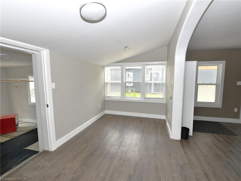 10 Meda Street Property Photo 11