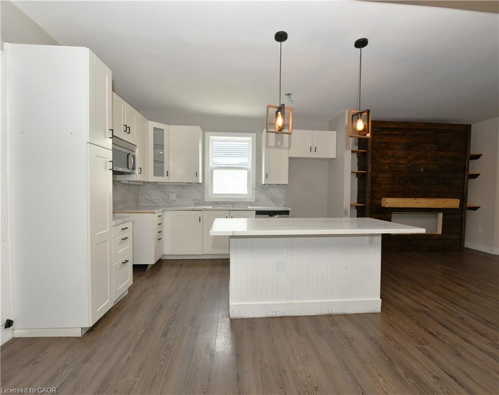 10 Meda Street Property Photo 13
