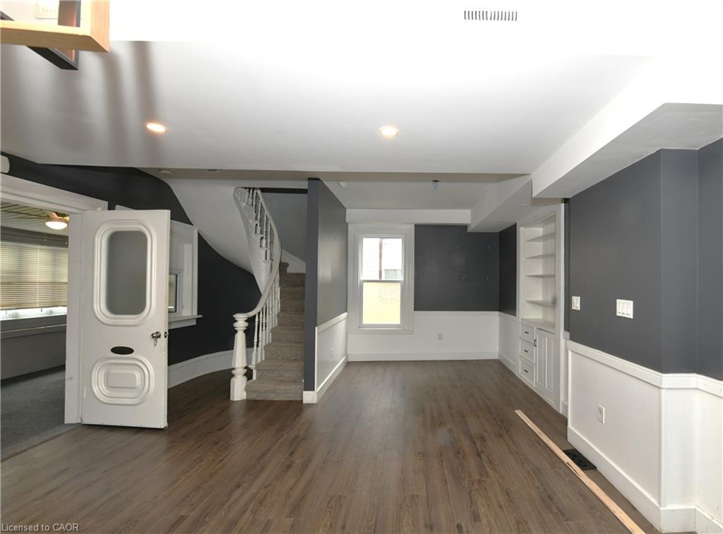 10 Meda Street Property Photo 15