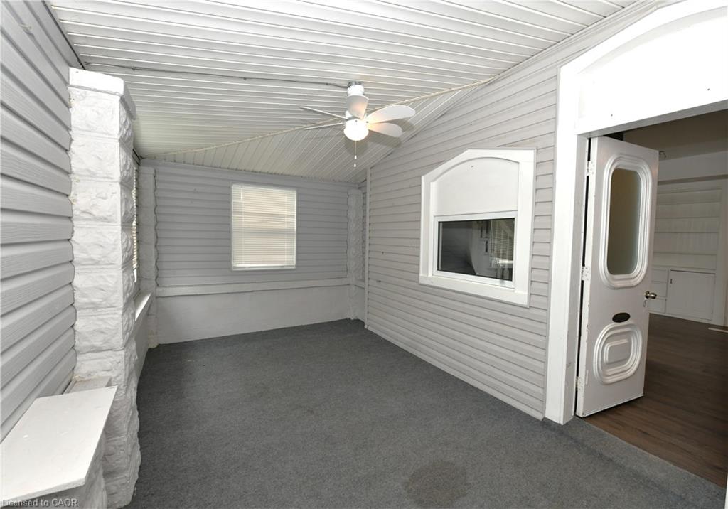 10 Meda Street Property Photo 16