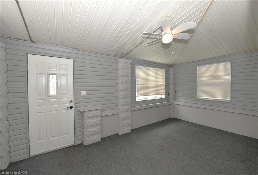 10 Meda Street Property Photo 17