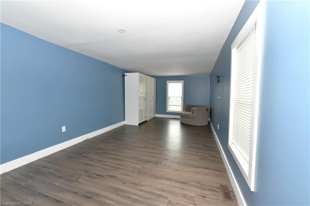 10 Meda Street Property Photo 23