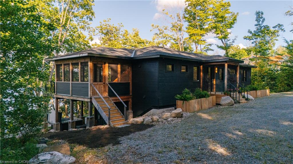 22 Long And Winding Road Property Photo 7