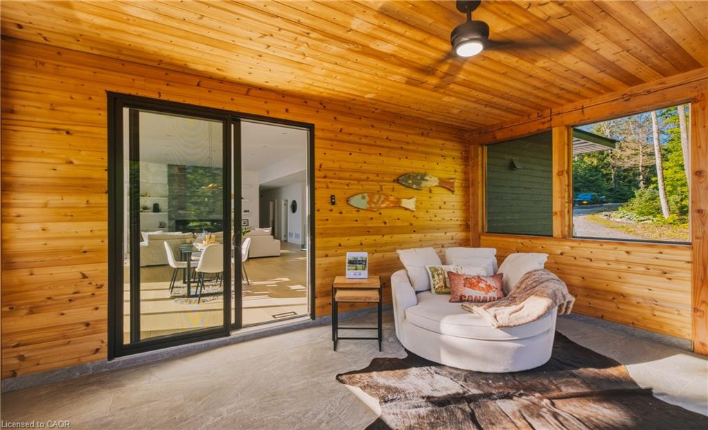 22 Long And Winding Road Property Photo 16