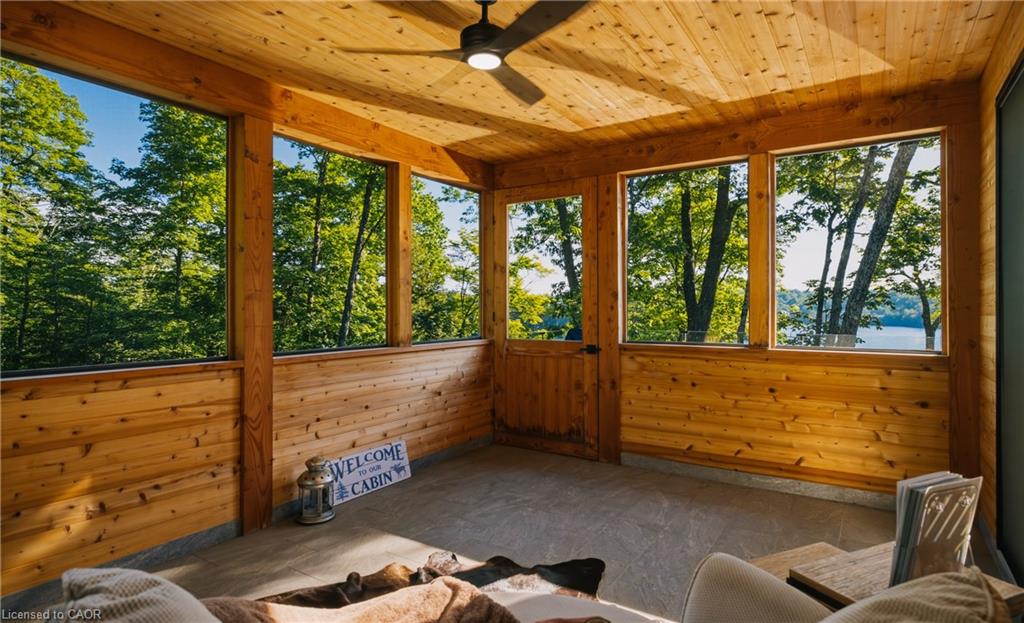 22 Long And Winding Road Property Photo 17