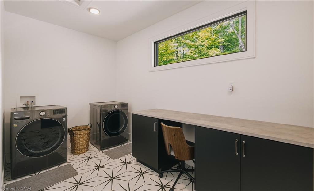 22 Long And Winding Road Property Photo 19