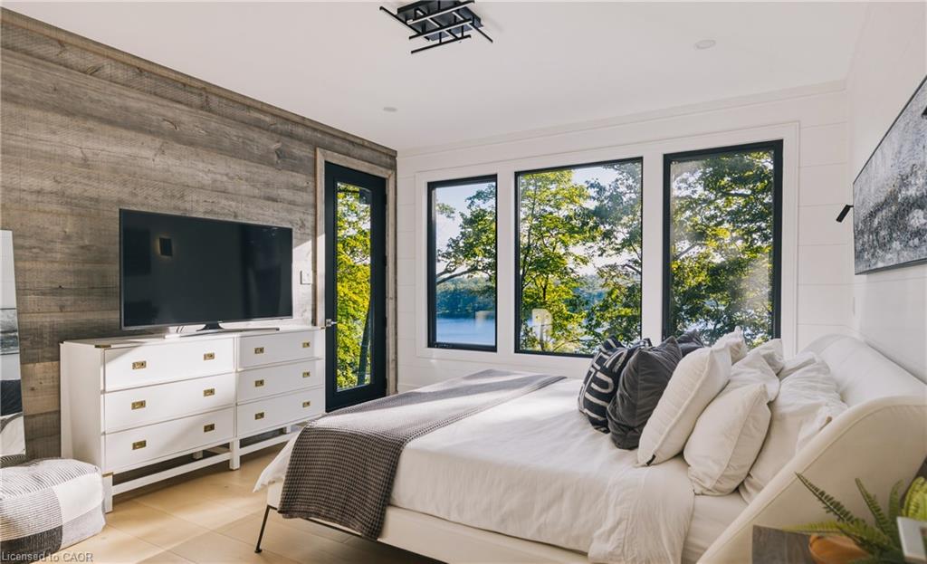 22 Long And Winding Road Property Photo 20