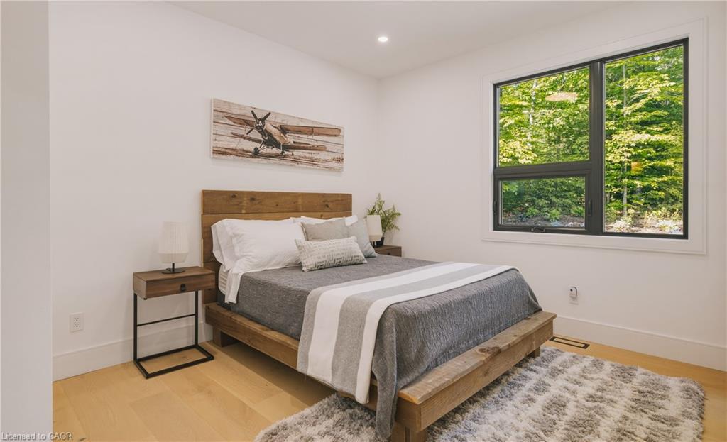 22 Long And Winding Road Property Photo 23