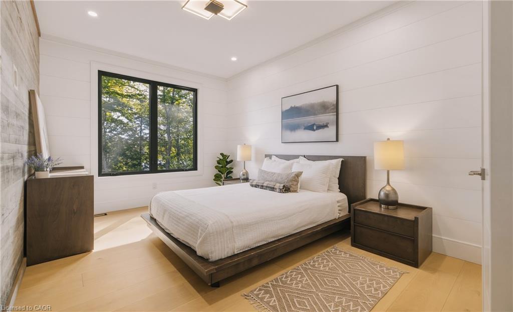 22 Long And Winding Road Property Photo 25