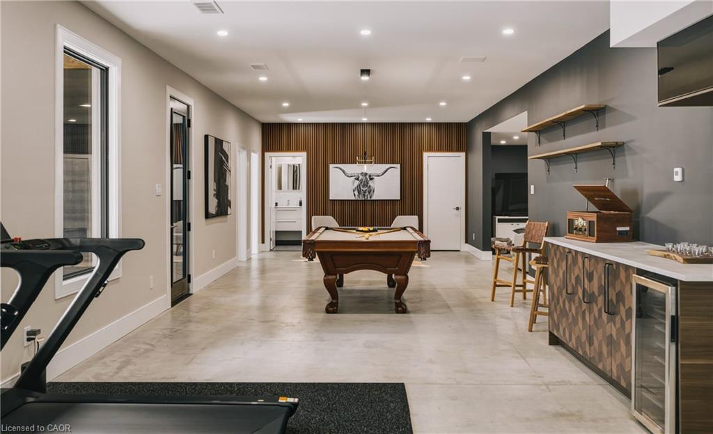 22 Long And Winding Road Property Photo 26
