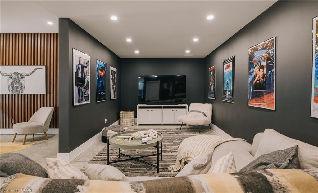 22 Long And Winding Road Property Photo 28