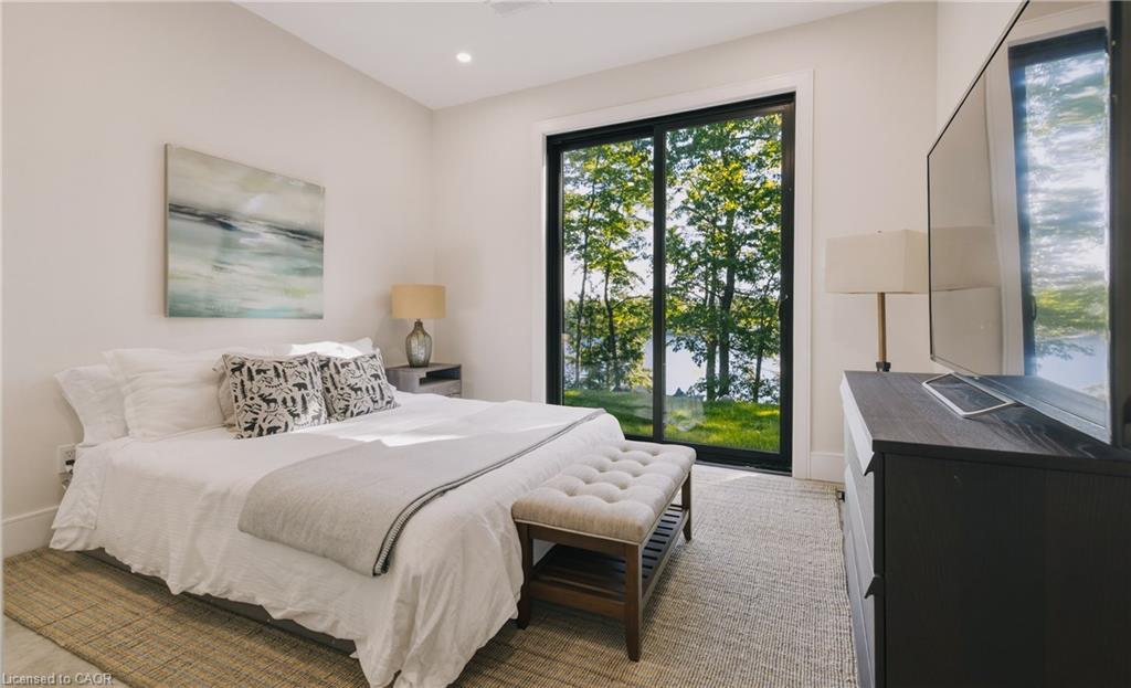 22 Long And Winding Road Property Photo 29