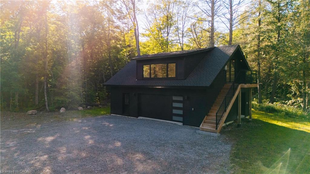 22 Long And Winding Road Property Photo 33