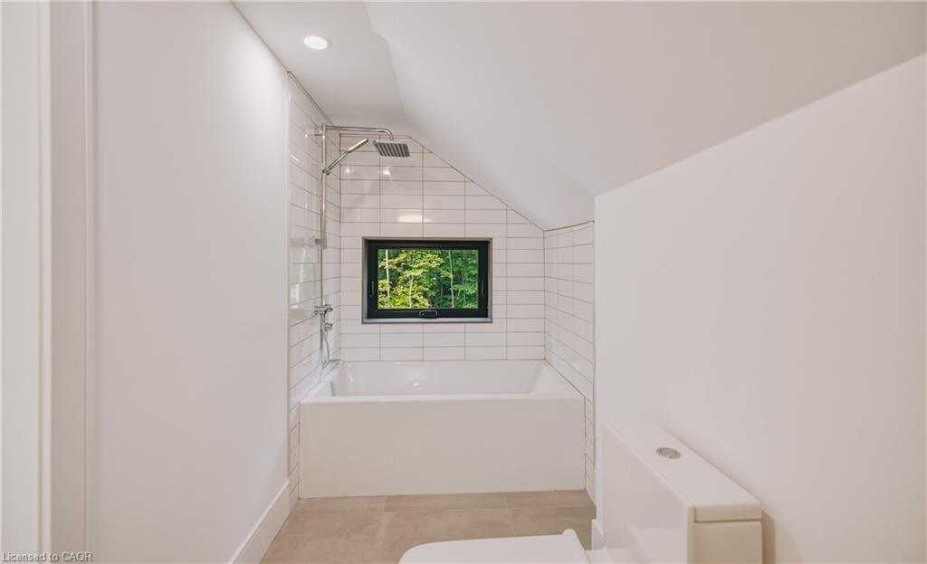 22 Long And Winding Road Property Photo 35