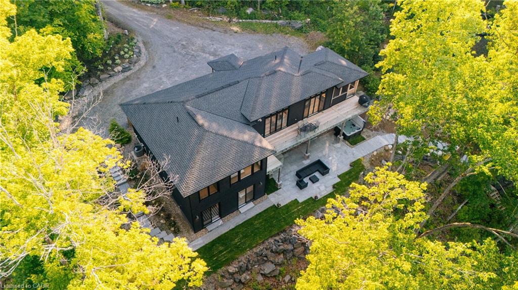 22 Long And Winding Road Property Photo 36