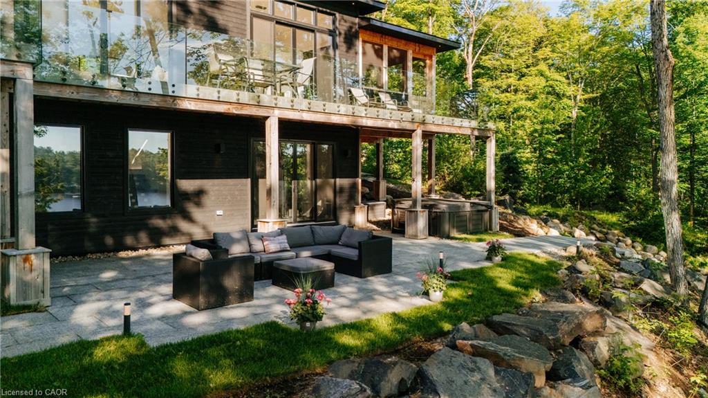 22 Long And Winding Road Property Photo 38