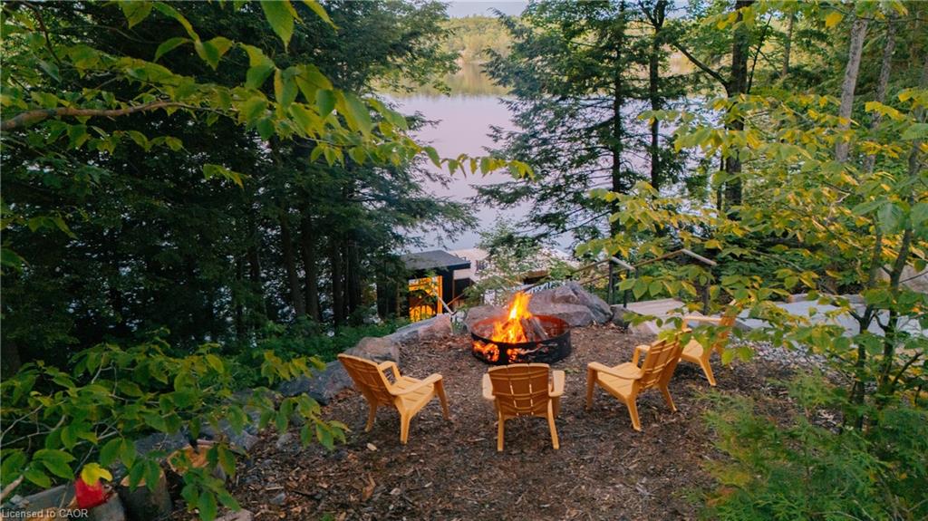 22 Long And Winding Road Property Photo 39