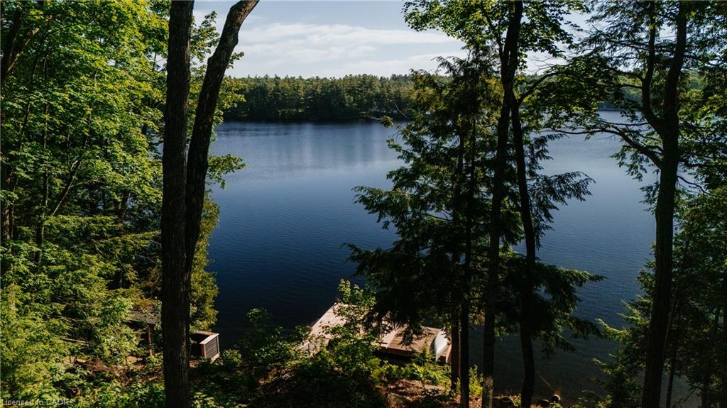 22 Long And Winding Road Property Photo 40