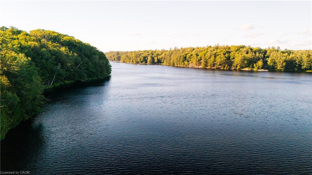 22 Long And Winding Road Property Photo 41