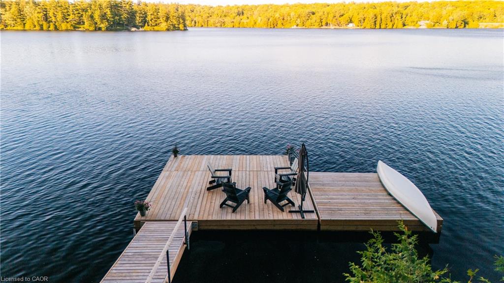 22 Long And Winding Road Property Photo 42