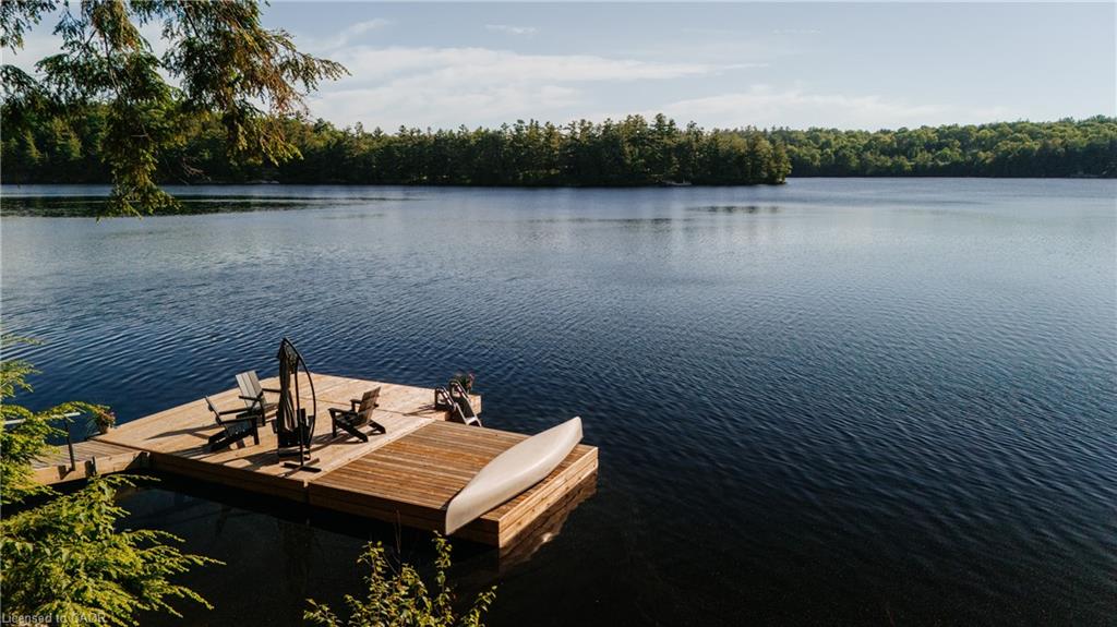 22 Long And Winding Road Property Photo 43