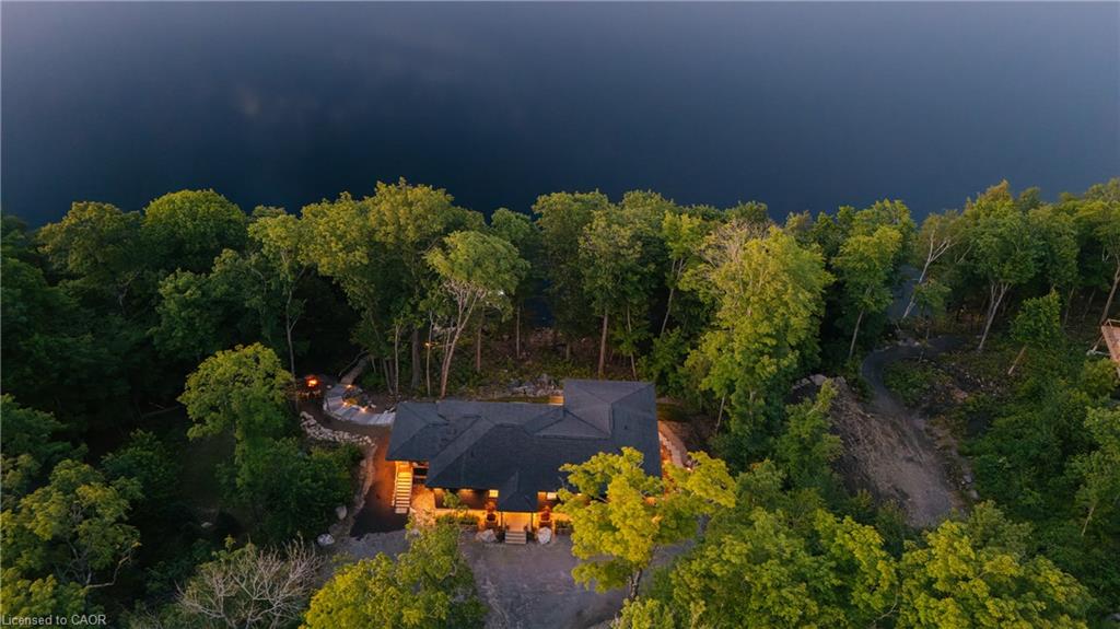 22 Long And Winding Road Property Photo 44