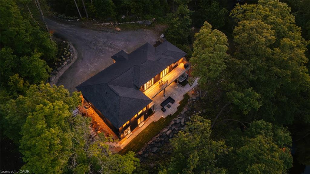 22 Long And Winding Road Property Photo 45