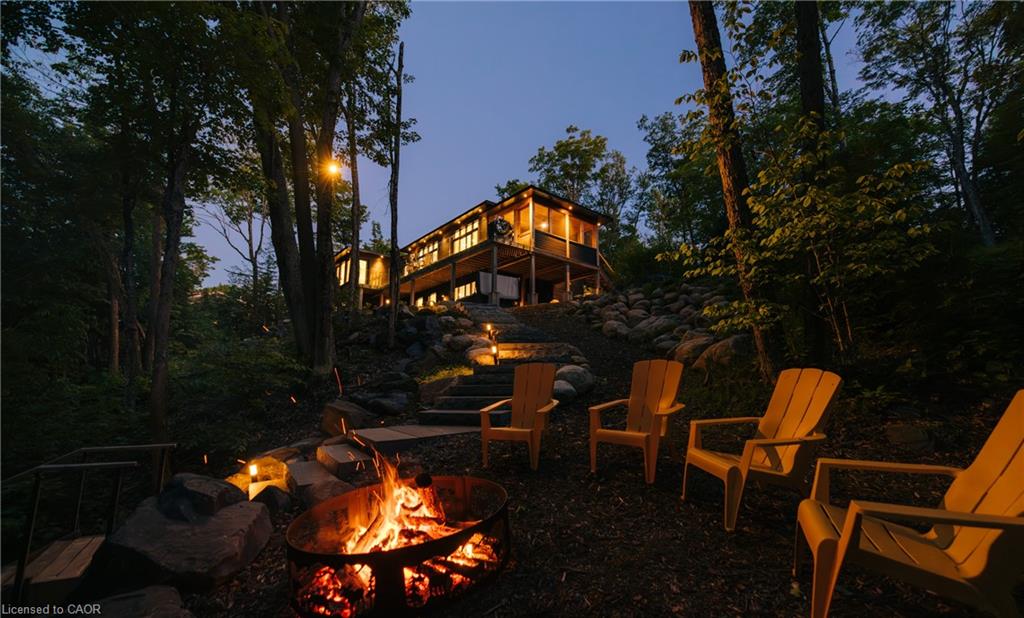 22 Long And Winding Road Property Photo 46