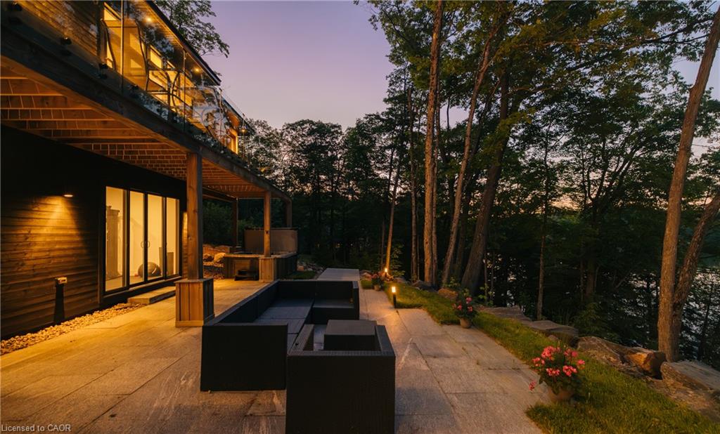 22 Long And Winding Road Property Photo 47