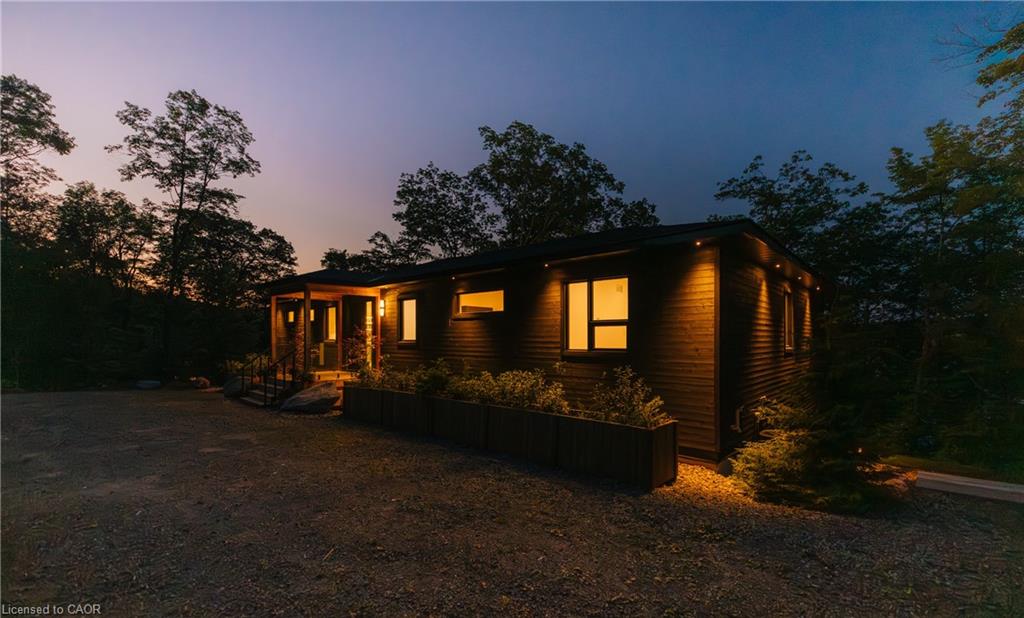 22 Long And Winding Road Property Photo 48