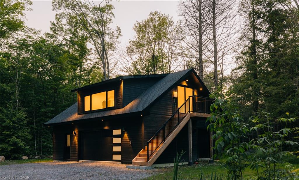 22 Long And Winding Road Property Photo 49
